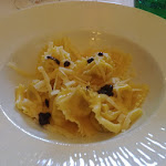 Photo n°3 de l'avis de al.o fait le 15/01/2019 à 20:35 sur le  Trattoria Via Vai à Ripalta Cremasca