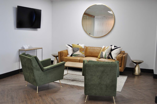 Personal Injury Attorney «Morgan & Morgan», reviews and photos