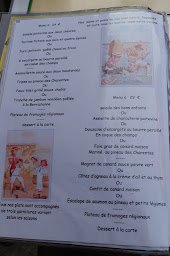 Photo n°6 de Restaurant 