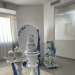 Photo n°1 de l'avis de mallory.e fait le 31/10/2023 à 22:23 sur le  Villa Clara Events & Restaurant à Cervaro