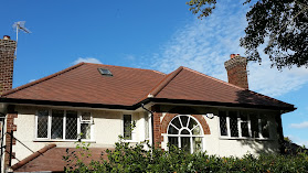 Warrington Roofing Ltd