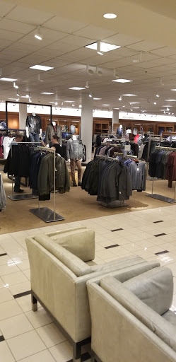 Department Store «Nordstrom Easton Town Center», reviews and photos, 4000 Worth Ave, Columbus, OH 43219, USA