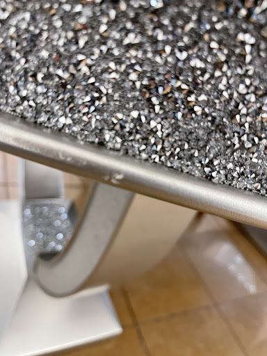 Furniture Store «Value City Furniture», reviews and photos, 3355 Mall Loop Dr, Joliet, IL 60431, USA