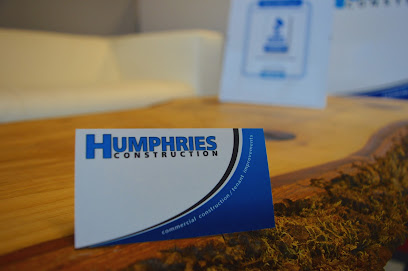 Humphries Construction Group