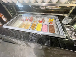 Photo n°48 de O planète à Décines-Charpieu ()