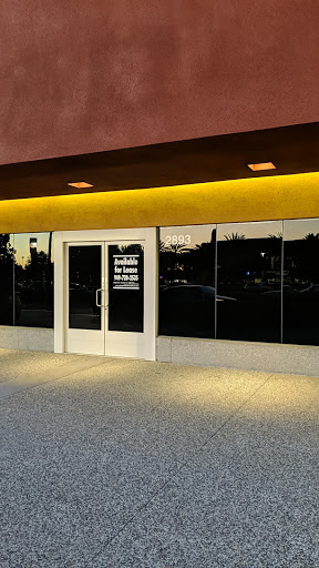 Clothing Store «Active Ride Shop», reviews and photos, 2893 El Camino Real, Tustin, CA 92782, USA