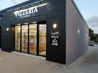 Photos du propriétaire du Pizzas à emporter Pizzeria Tal ar Groas à Crozon - n°1