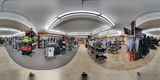 Motorsports Store «RIVA Motorsports», reviews and photos, 3671 N Dixie Hwy, Pompano Beach, FL 33064, USA