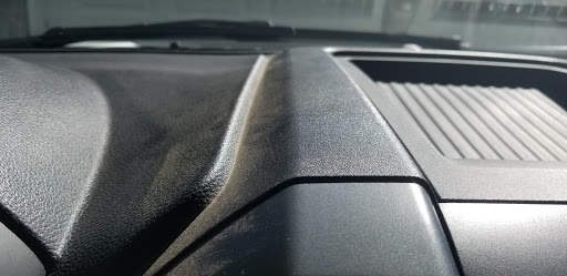 Car Wash «Delta Sonic Car Wash», reviews and photos, 1812 W Jefferson St, Joliet, IL 60435, USA