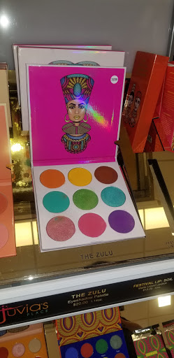 Hair Salon «Ulta Beauty», reviews and photos, 5347 W Loop 1604 N, San Antonio, TX 78253, USA