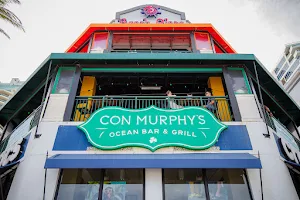 Con Murphy's Ocean Bar & Grill image