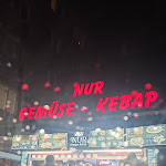 Photo n°1 de l'avis de Mr.o fait le 17/01/2024 à 16:48 sur le  NUR Gemüse Kebap à Berlin