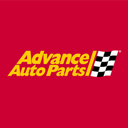 Auto Parts Store «Advance Auto Parts», reviews and photos, 2319 N Main St, Warsaw, NY 14569, USA