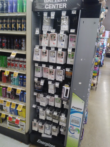 Grocery Store «Safeway», reviews and photos, 1265 Center St NE, Salem, OR 97301, USA