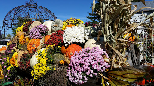 Visitor Center «Amana Colonies», reviews and photos, 622 46th Ave, Amana, IA 52203, USA
