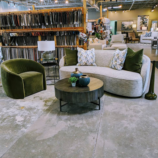 Furniture Store «by Design Furniture and Interior Design», reviews and photos, 1490 NW 86th St, Des Moines, IA 50325, USA