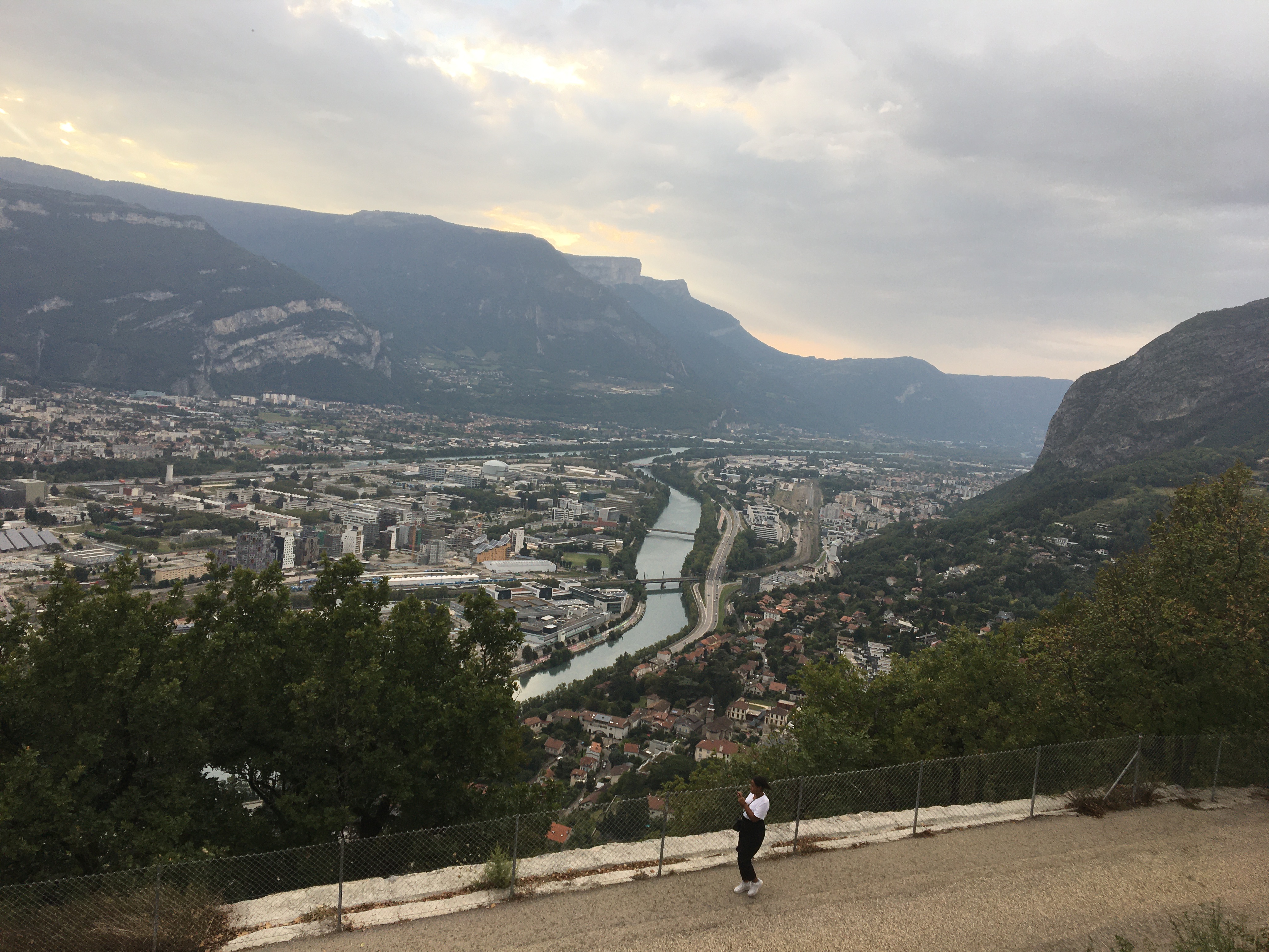 Photo n° 13 de l'avis de Daniel.e fait le 08/10/2021 à 22:07