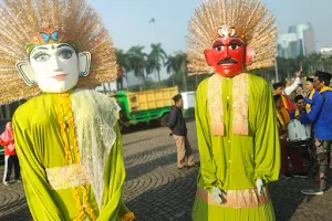 Sanggar Seni Afzal Al Betawi image