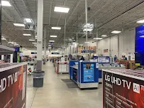 Sam's Club - Car repair in Hudson, NH, Lowell - Rated 4.3/5