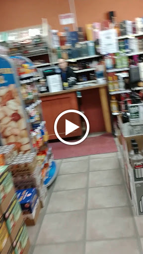 Liquor Store «21st Amendment Wine & Spirits», reviews and photos, 220 E Main St, Westfield, IN 46074, USA