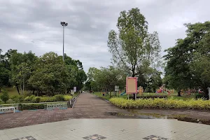 Taman Rekreasi Melaka image
