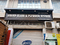 Anand Glass & Plywood Stores || Plywood Shop In Jabalpur | Hardware Shop In Jabalpur