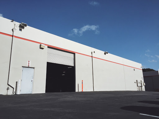 Gym «AVA Athletics», reviews and photos, 948 N Lemon St, Orange, CA 92867, USA