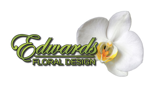 Florist «Edwards Floral Design», reviews and photos, 1715 W Louisiana St, McKinney, TX 75069, USA