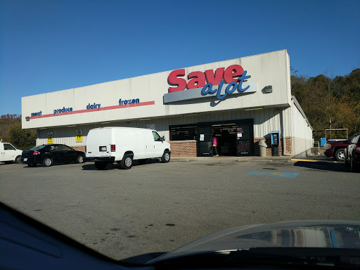 Grocery Store «Save-A-Lot», reviews and photos, 1129 Louisville Hwy, Goodlettsville, TN 37072, USA