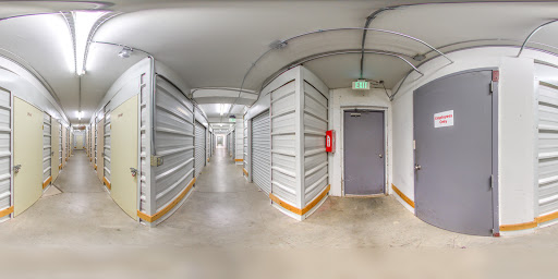 Self-Storage Facility «CubeSmart Self Storage», reviews and photos, 5353 E County Line Rd, Littleton, CO 80122, USA