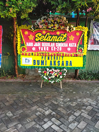 Foto SD  Cindera Mata, Kota Bekasi