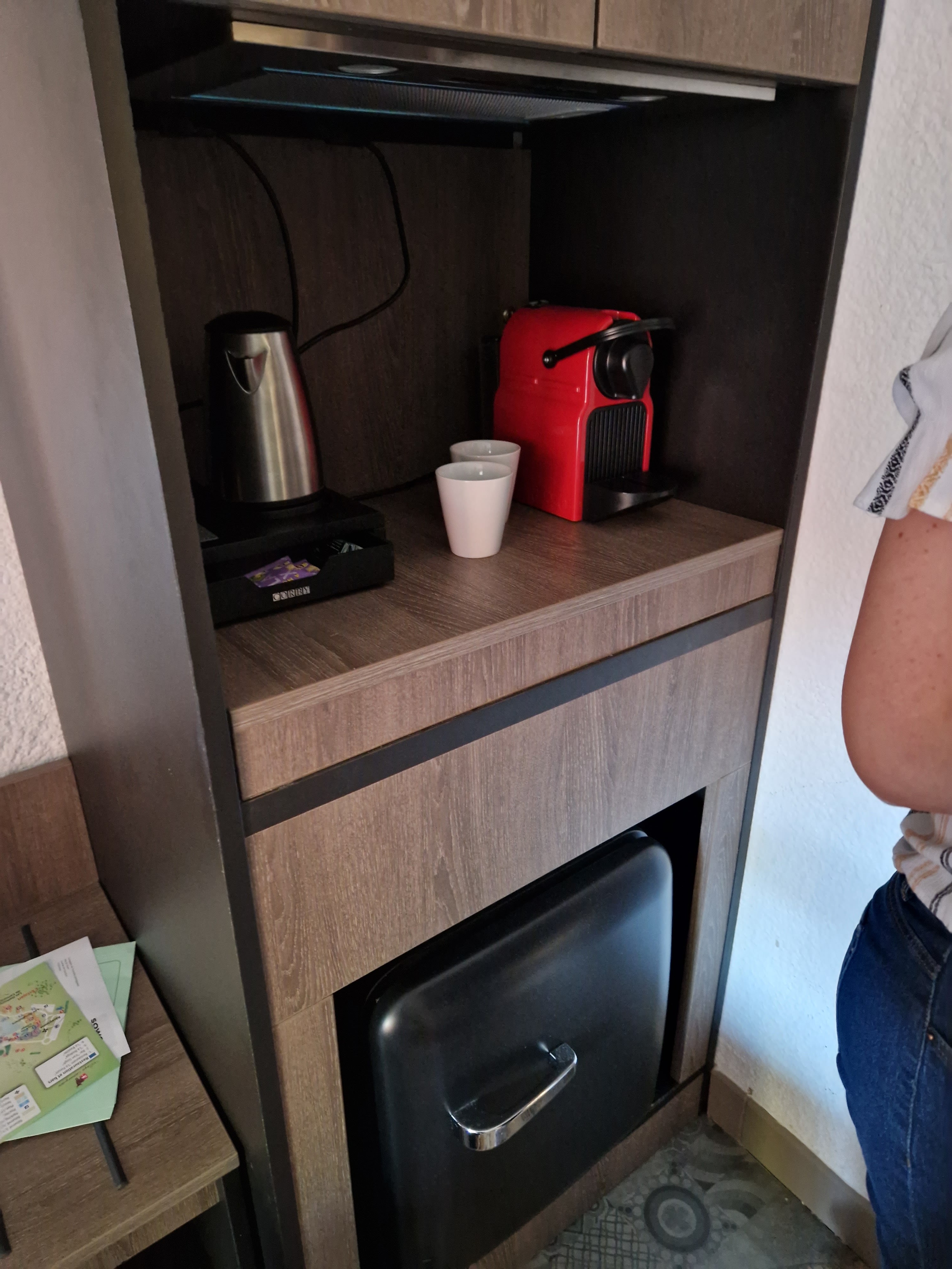 Photo n° 9 de l'avis de Adrien.E fait le 30/07/2022 à 16:52