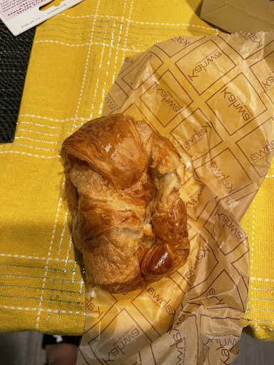 Coffee Shop «Kahwa Coffee», reviews and photos, 3928 Henderson Blvd, Tampa, FL 33629, USA