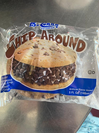 Convenience Store «Farm Stores», reviews and photos, 2324 FL-580, Clearwater, FL 33763, USA