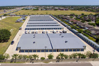 Move It Self Storage - Photo 4 - Car repair in Edinburg, TX, McAllen