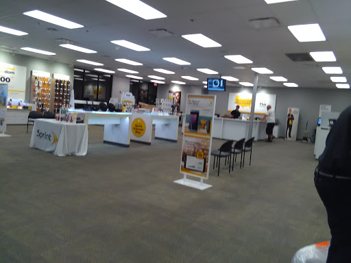 T-Mobile image