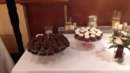 Spa and Health Club «The Denver Athletic Club», reviews and photos, 1325 Glenarm Pl, Denver, CO 80204, USA