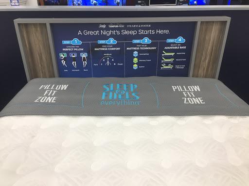 Appliance Store «P.C. Richard & Son», reviews and photos, 2229 NY-347, Stony Brook, NY 11790, USA