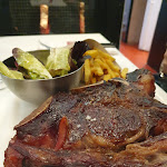 Photo n° 6 de l'avis de Flo.a fait le 01/02/2023 à 21:32 pour MAISON CARNE AIX à Aix-en-Provence