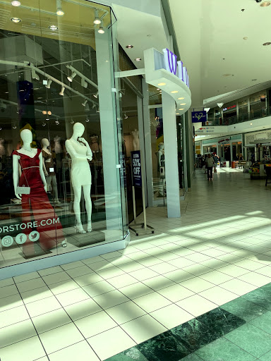 Shopping Mall «Mall of Louisiana», reviews and photos, 6401 Bluebonnet Blvd, Baton Rouge, LA 70836, USA