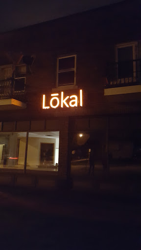 Real Estate Agency «Lokal», reviews and photos, 3719 W 140th St, Cleveland, OH 44111, USA
