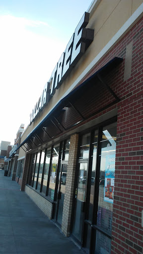 Dollar Store «Dollar Tree», reviews and photos, 12110 U.S. 71 B, Grandview, MO 64030, USA