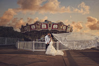 Hunter Scott Imagery