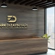 Farkdizayn yapı mobilya dekorasyon tadilat ve tesisat Hizmetleri