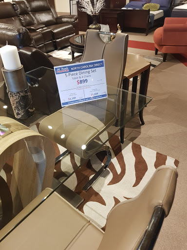 Furniture Store «All Brands Furniture», reviews and photos, 687 US-1, Edison, NJ 08817, USA