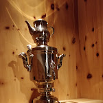 Photo n°11 de l'avis de Dario.e fait le 19/01/2022 à 09:30 sur le  Ciasa Alpina Relax Hotel à Moena