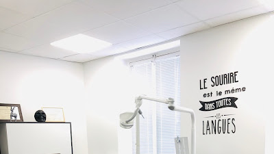 Dr Claire PARVEAUX à Toulon