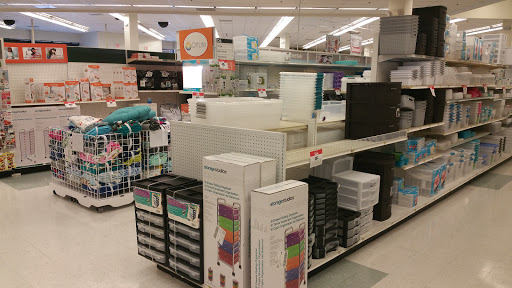 Fabric Store «Jo-Ann Fabrics and Crafts», reviews and photos, 2160 N Rainbow Blvd, Las Vegas, NV 89108, USA