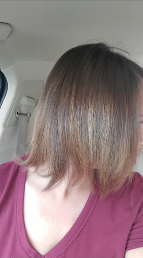 Beauty Salon «Cacata Dominican Hair Salon», reviews and photos, 13374 SW 288th St, Homestead, FL 33033, USA