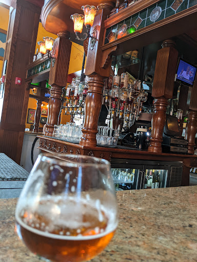 Shopping Mall «International Plaza and Bay Street», reviews and photos, 2223 N Westshore Blvd, Tampa, FL 33607, USA